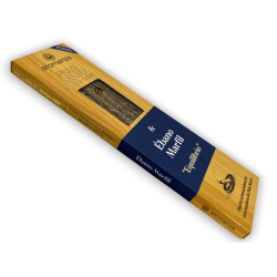 Good Wave Palo Santo Incense with Ivory Ebony Balance Incense Aromanza - 8 sticks - Iluminarte Argentina