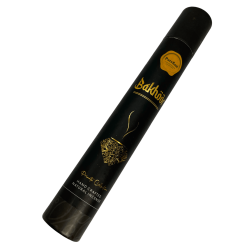 Bakhoor Pure Soul AUM Fragrances Incense - High quality Indian handmade incense - 25gr.