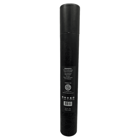 Bakhoor Pure Soul AUM Fragrances Incense - High quality Indian handmade incense - 25gr.