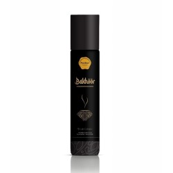 Bakhoor Pure Soul AUM Fragrances Encens - Encens indien artisanal de haute qualité - 25gr.