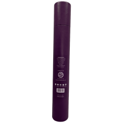 Pure Soul Lavender Wierook AUM Fragrances - Hoge kwaliteit Indiase ambachtelijke wierook - 25gr.