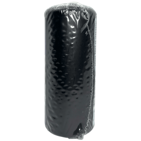 Kerze gegen den bösen Blick AUM Fragrances 12x4,8cm - 170gr. 16 Uhr.