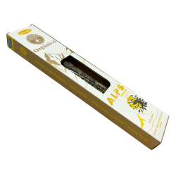 Ullas Alps Spring Incense - Handmade - Made in India - 100% Natural - ULLAS Alps Organic Incense