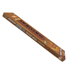 BIC Natural Organic Frankincense - 25 gram låda