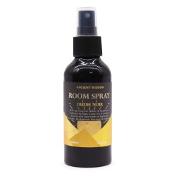 Oudh Deodorante Notte Spray Ancient Wisdom - 100ml.