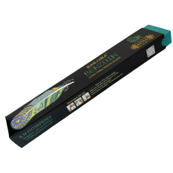 Benzoin Ethnic Incense Banjara Aztec Benzoin - 1 Pack of 15gr.