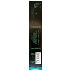 Benzoin Ethnic Incense Banjara Aztec Benzoin - 1 Pack of 15gr.