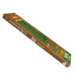 BIC Natural Organic Rue Incense - 25 gram box