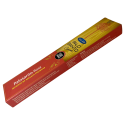 Encens et Roses Palo Santo Ullas Palo Santo Series - 1 paquet de 15gr - Encens Masala Premium Inde