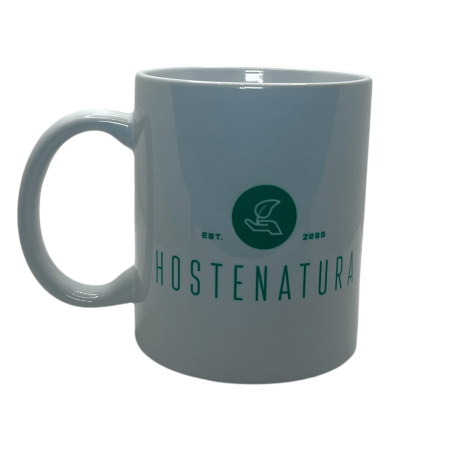 Personalized Ceramic Mug 350ml - Personalized Mug with photos or text - 350ml