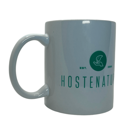 Taza Personalizada de Cerámica 350ml - Taza Personalizada con fotos o texto - 350ml