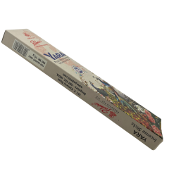 Padmini Yara Pure Meditation Incense - Padmini Pure Meditation - 15gr pack.