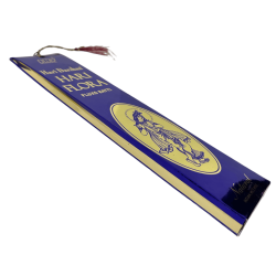 Hari Flora HARI DARSHAN Natural Incense - 1 pack. of 25gr.