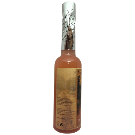 Peruvian Opening Colony Spencer & Lennox 250ml.