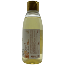 Acqua della Florida con Acqua Divina Originale Purificante ed Energizzante del Palo Santo dal Perù - 150ml.