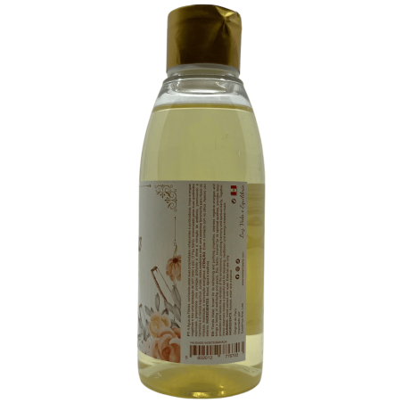 Água Florida com Palo Santo Purificante e Energizante Água Divina Original do Peru - 150ml.