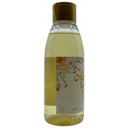 Acqua della Florida con Acqua Divina Originale Purificante ed Energizzante del Palo Santo dal Perù - 150ml.