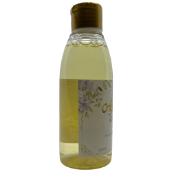 Eau de Floride avec Protection de Rue et Répulsif des Énergies Négatives Eau Divine Originale du Pérou - 150ml.