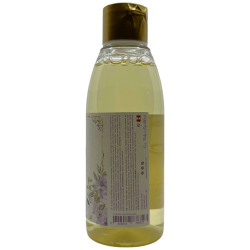 Florida Water with Rue Protection and Repellent of Negative Energies Original Divine Water from Peru - 150ml.