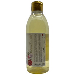 Florida Water Ontspanning en Spirituele Reiniging Original Divine Water uit Peru - 250ml.