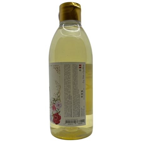 Florida Water Relaxare și Curățare Spirituală Original Divine Water din Peru - 250ml.
