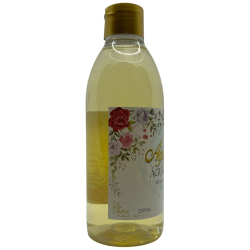 Florida Water Ontspanning en Spirituele Reiniging Original Divine Water uit Peru - 250ml.