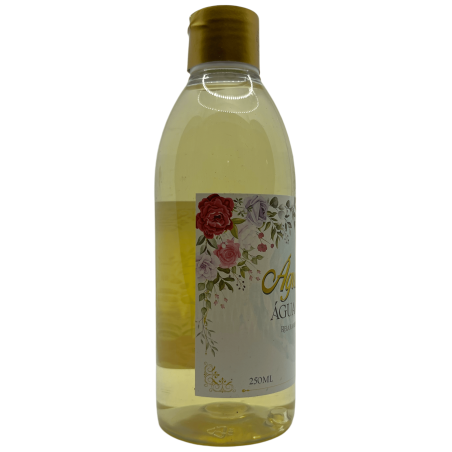 Florida Water Ontspanning en Spirituele Reiniging Original Divine Water uit Peru - 250ml.