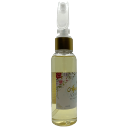 Original Florida Water Ontspanning en Spirituele Reiniging Spray uit Peru - 100ml.