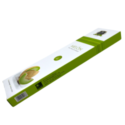 Melon Alaukik Incense 30gr. - Melon Candy