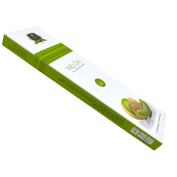 Melon Alaukik Incense 30gr. - Melon Candy