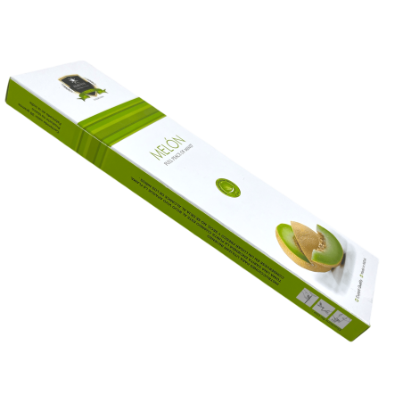 بخور البطيخ Alaukik 30gr. - حلوى البطيخ