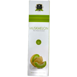 Incienso Melón Alaukik 30gr. - Chuchería de Melón