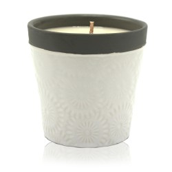 Home is Home Velas - Forever Vanilla