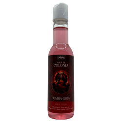 Pomba Gira Love and Sex Köln - 200ml - Apă Ezoterică