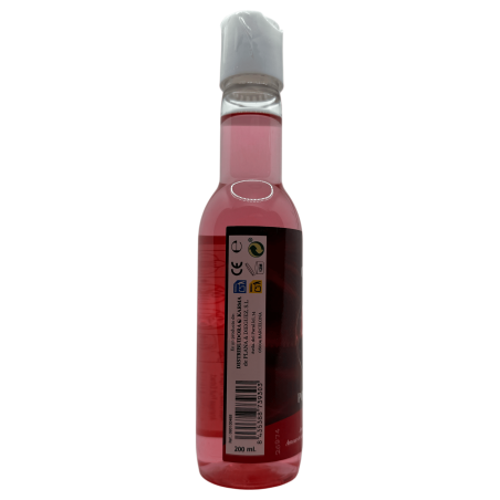 Pomba Love and Sex Woda Kolońska - 200ml - Woda Ezoteryczna