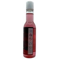 Pomba Gira Colônia Amor e Sexo - 200ml - Água Esotérica