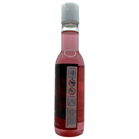 Pomba Gira Kärlek och Sex Köln - 200ml - Esoteriskt vatten