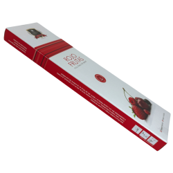 Alaukik Red Fruit Incense 30gr. - Masala Incense