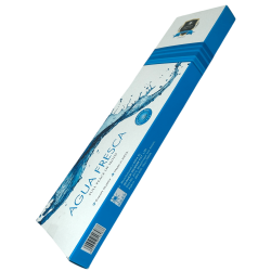 Alaukik Fresh Water Incense 30gr. - Masala Aqua Fresh Incense