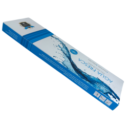 Alaukik Encens d’Eau Douce 30gr. - Masala Aqua Encens Frais