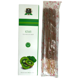 Encens Kiwi Alaukik 30gr. - Encens Masala