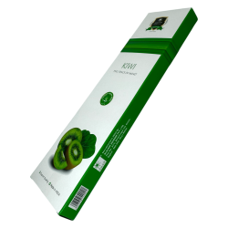 Kiwi Alaukik Incense 30gr. - Masala Incense