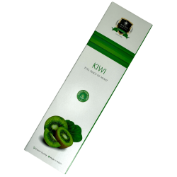 Encens Kiwi Alaukik 30gr. - Encens Masala