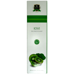 キウイアラウキクお香30gr。