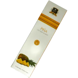 Alaukik Pineapple Incense 30gr. - Masala Incense