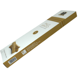 Encens Alaukik Palo Santo 30gr. - Encens Masala