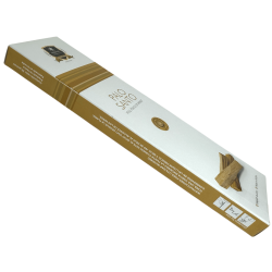 Encens Alaukik Palo Santo 30gr. - Encens Masala