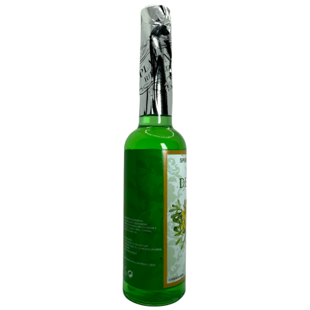 Colonia Ruda Peruana Spencer & Lennox 250ml - Protección frente a las energías negativas