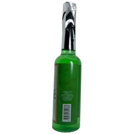 Peruvian Rue Spencer & Lennox Cologne 250ml - Bescherming tegen negatieve energieën