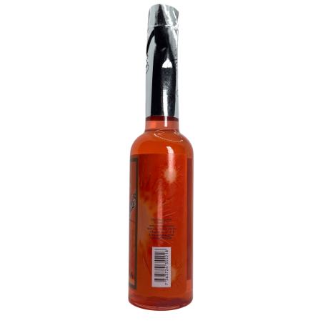 Peruvian Breakdown Cologne Spencer & Lennox 250ml - Laat obstakels los en trek kansen aan